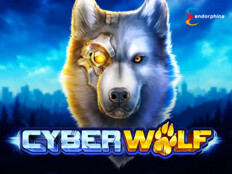 Wifi modem şifresi değiştirme. How to do diamond casino heist.42